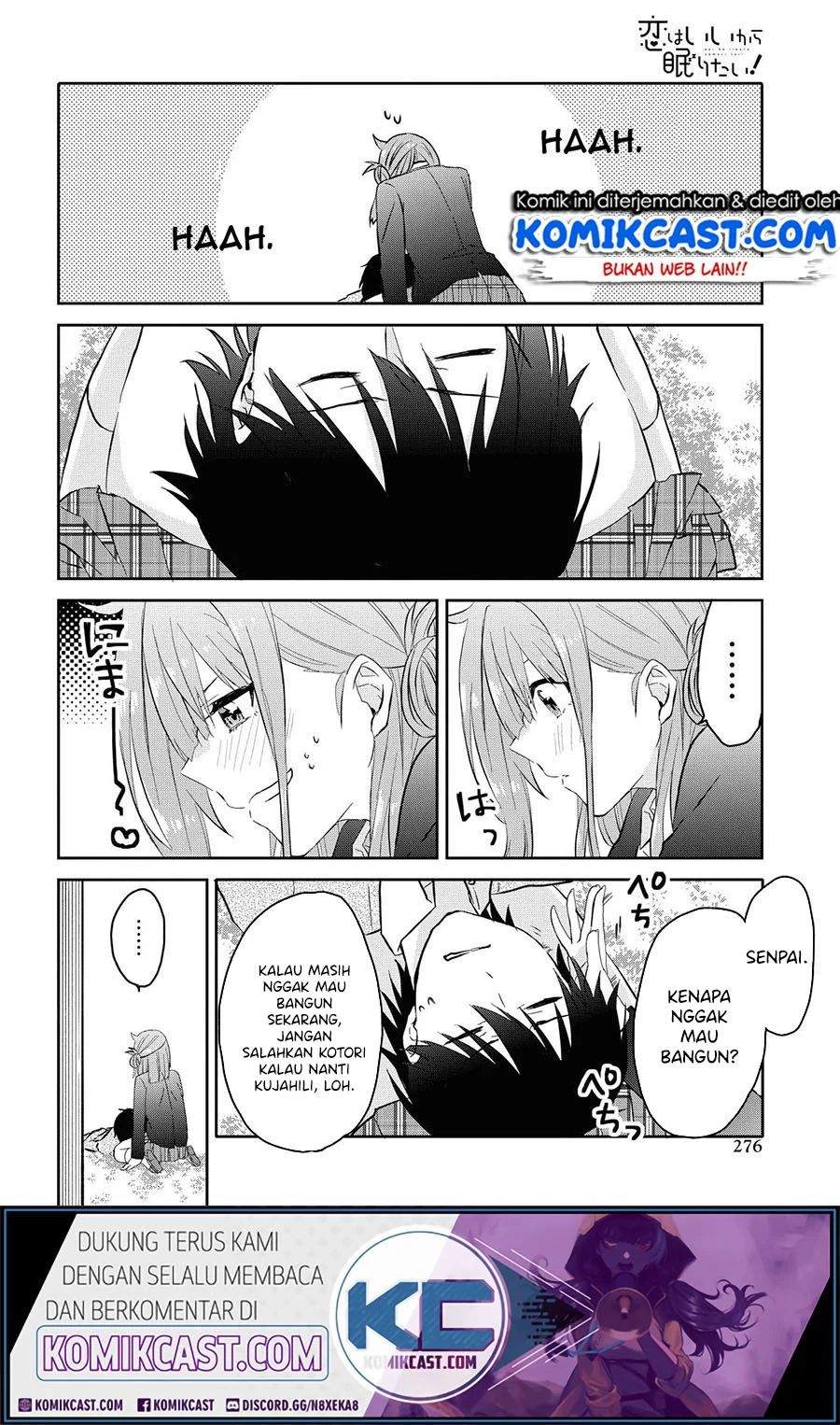 Chapter 4 - halaman 22