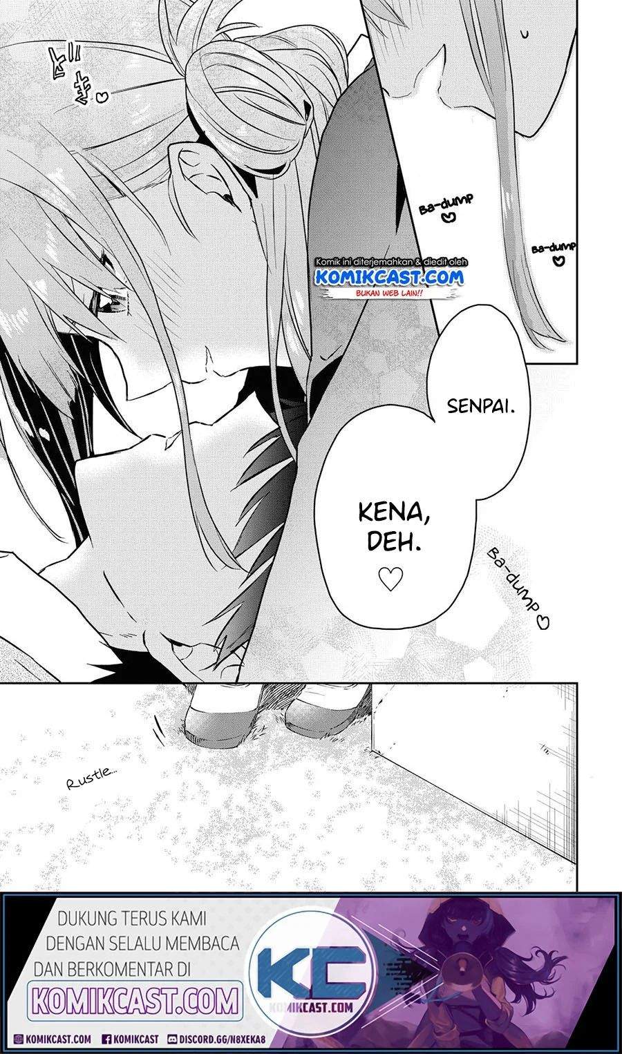 Chapter 4 - halaman 23