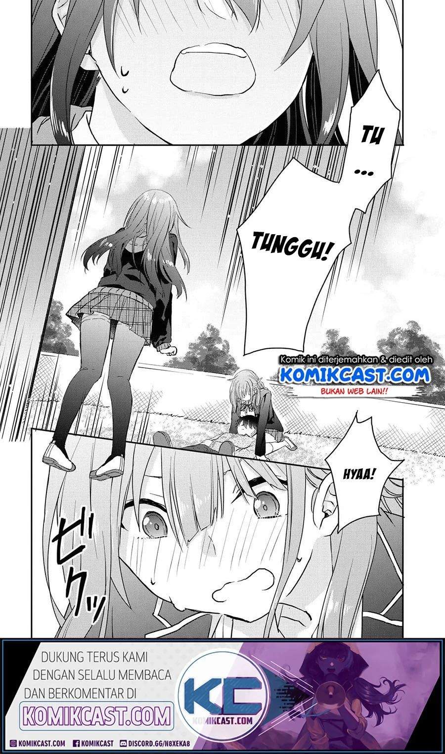 Chapter 4 - halaman 24