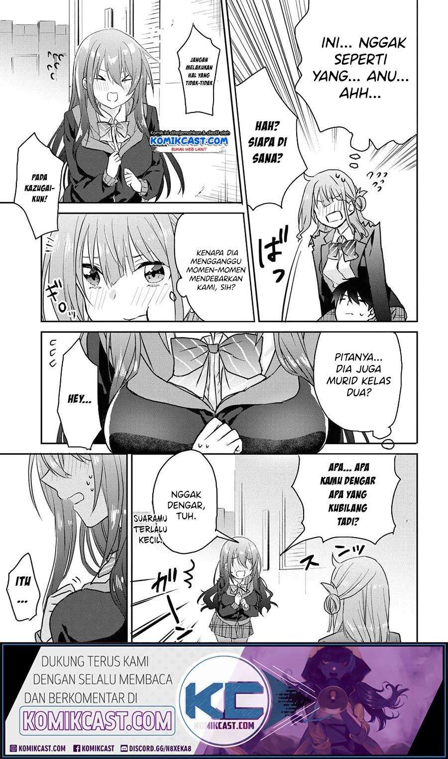 Chapter 4 - halaman 25