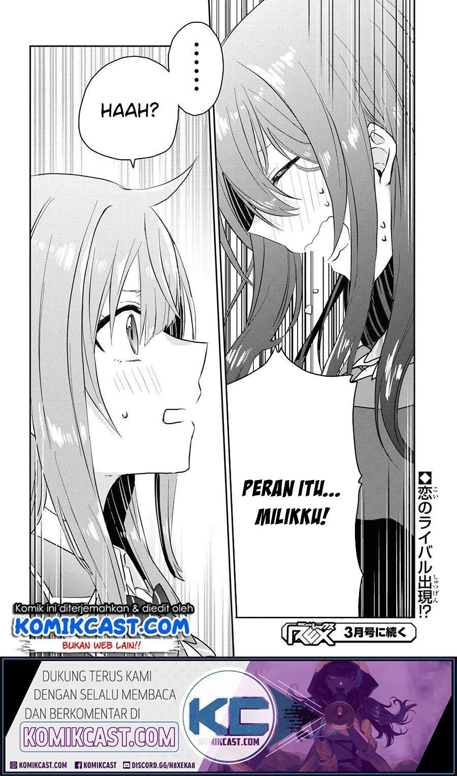 Chapter 4 - halaman 26