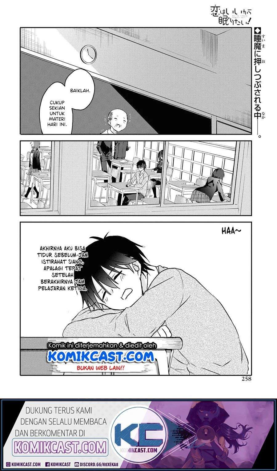 Chapter 4 - halaman 4