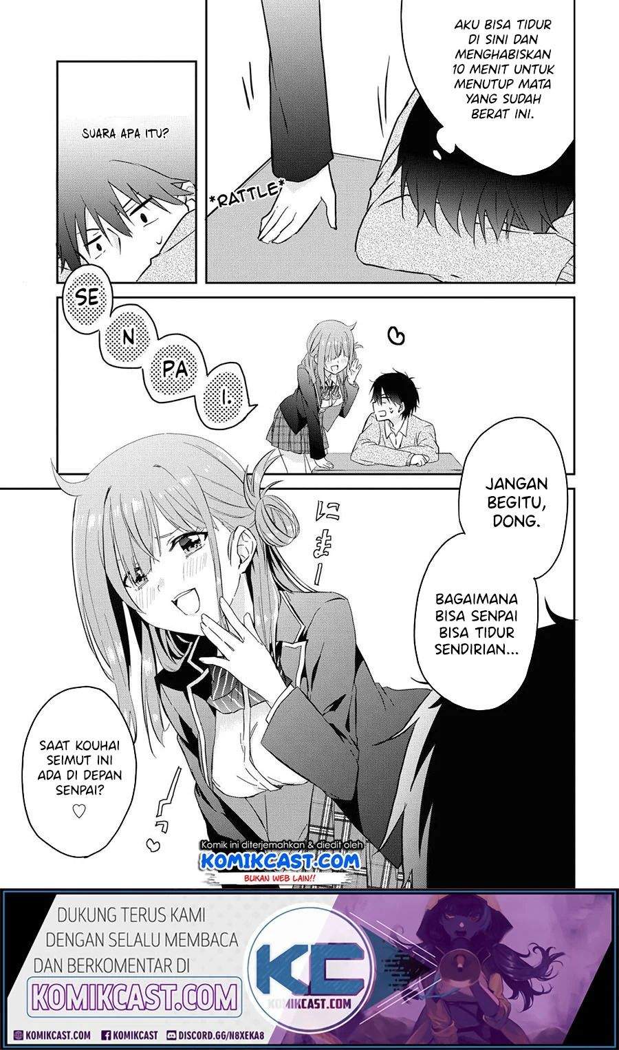 Chapter 4 - halaman 5