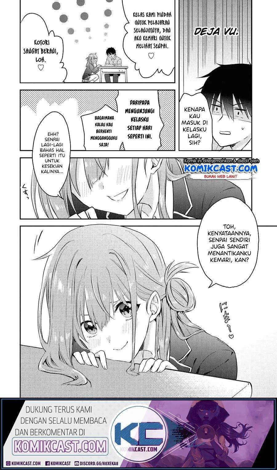 Chapter 4 - halaman 6
