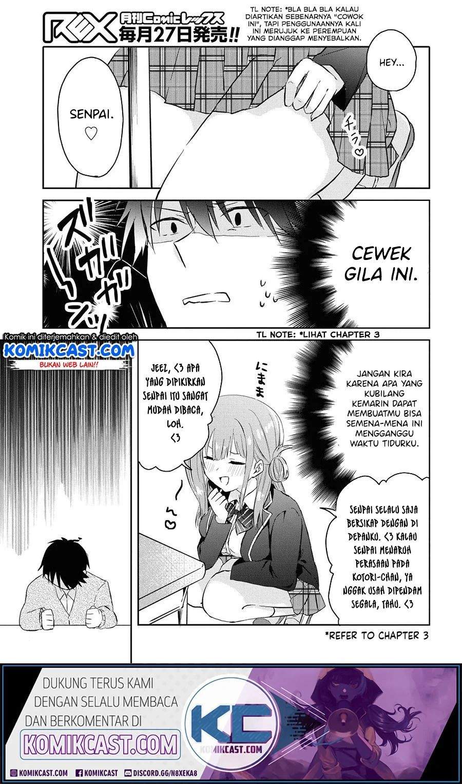Chapter 4 - halaman 7