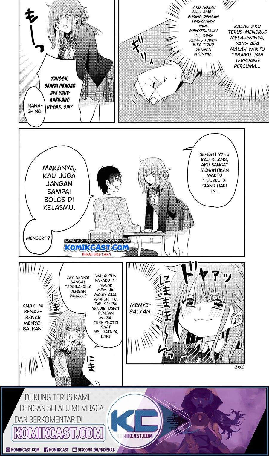 Chapter 4 - halaman 8