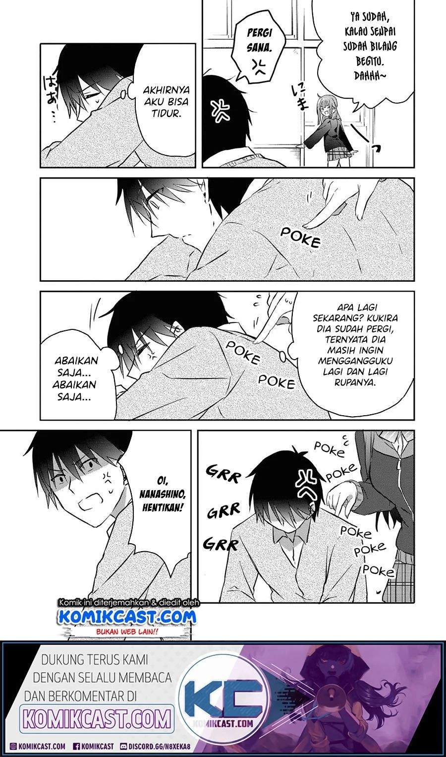 Chapter 4 - halaman 9