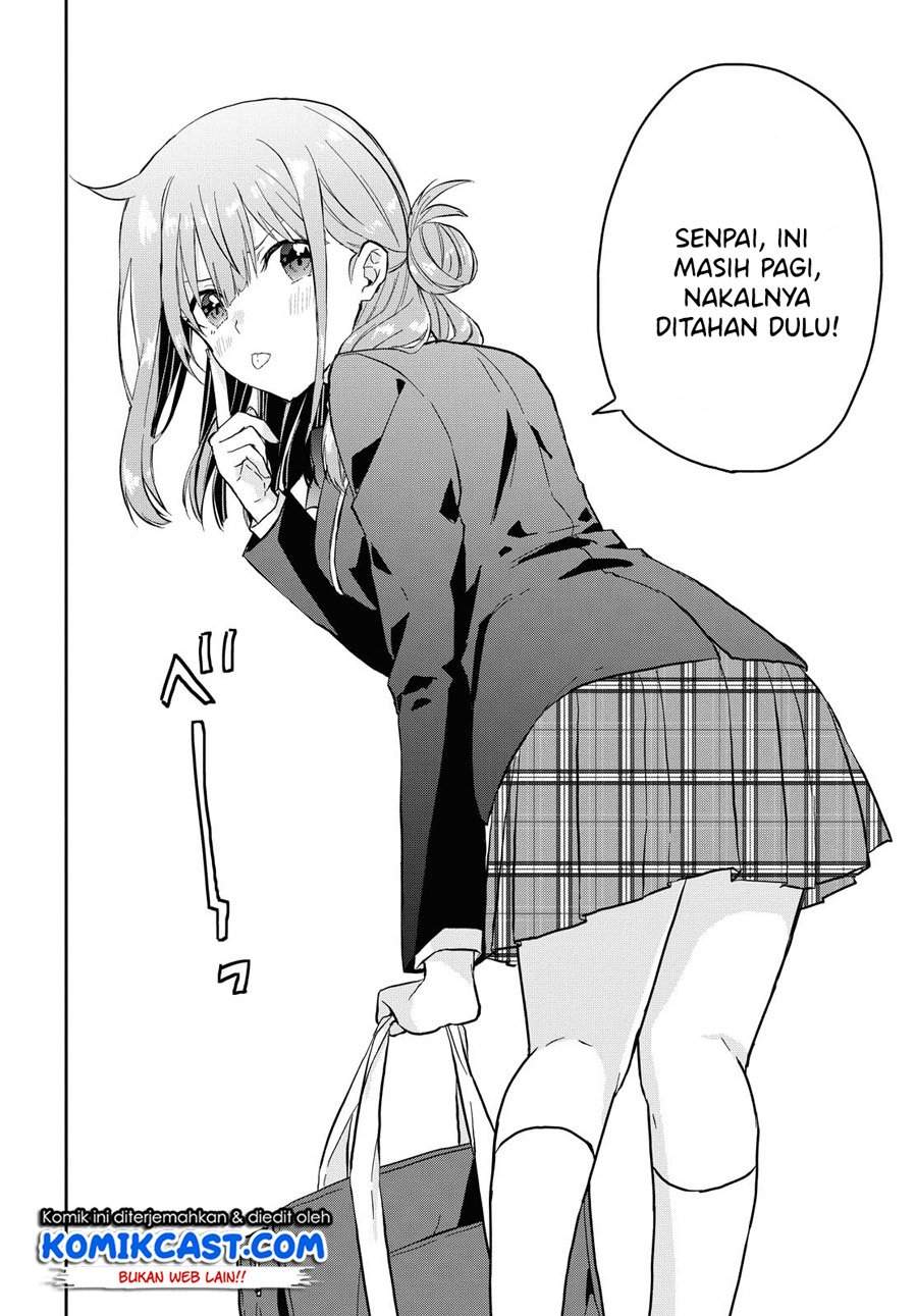 Chapter 3 - halaman 12