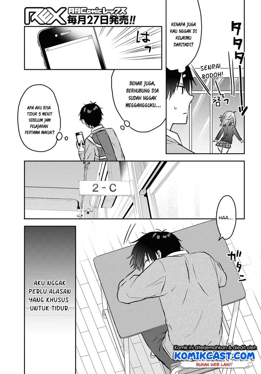 Chapter 3 - halaman 13