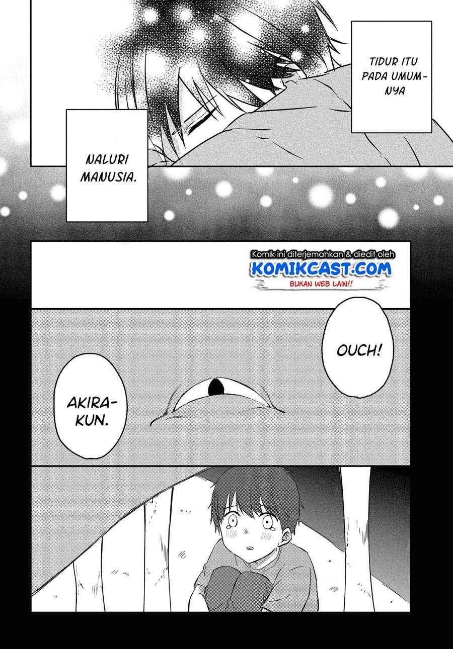Chapter 3 - halaman 14