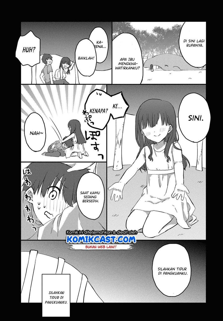 Chapter 3 - halaman 15