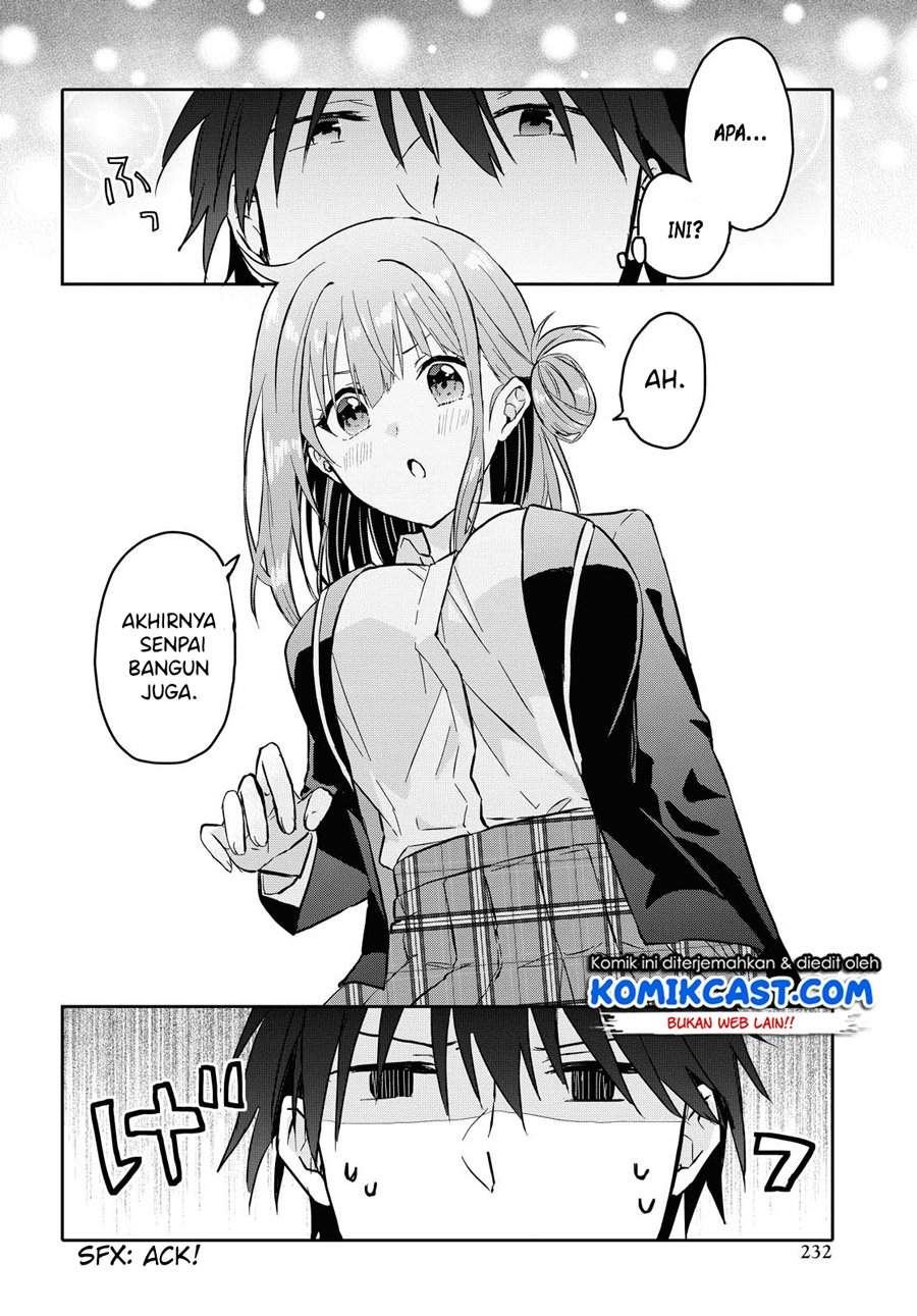 Chapter 3 - halaman 16