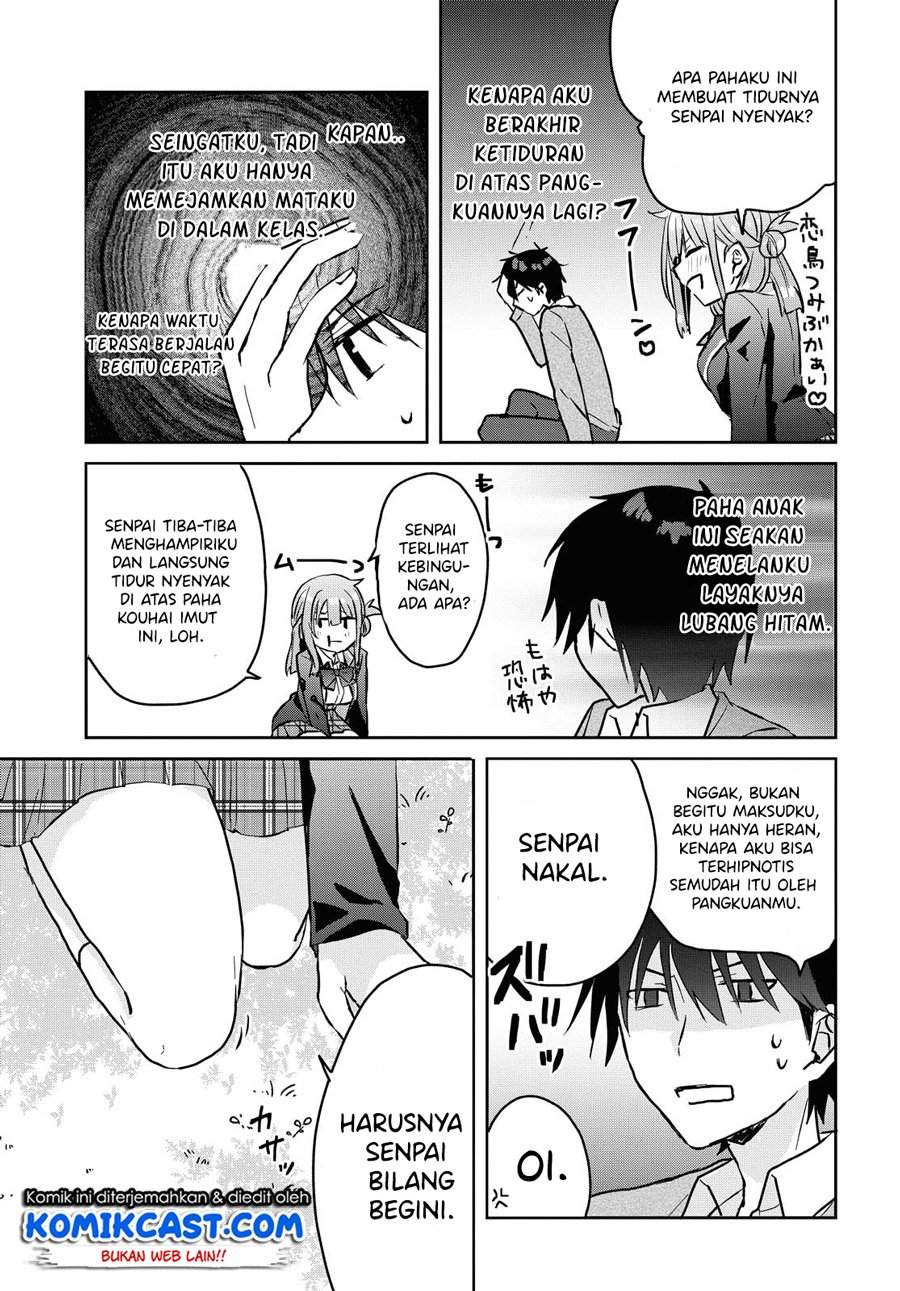 Chapter 3 - halaman 17