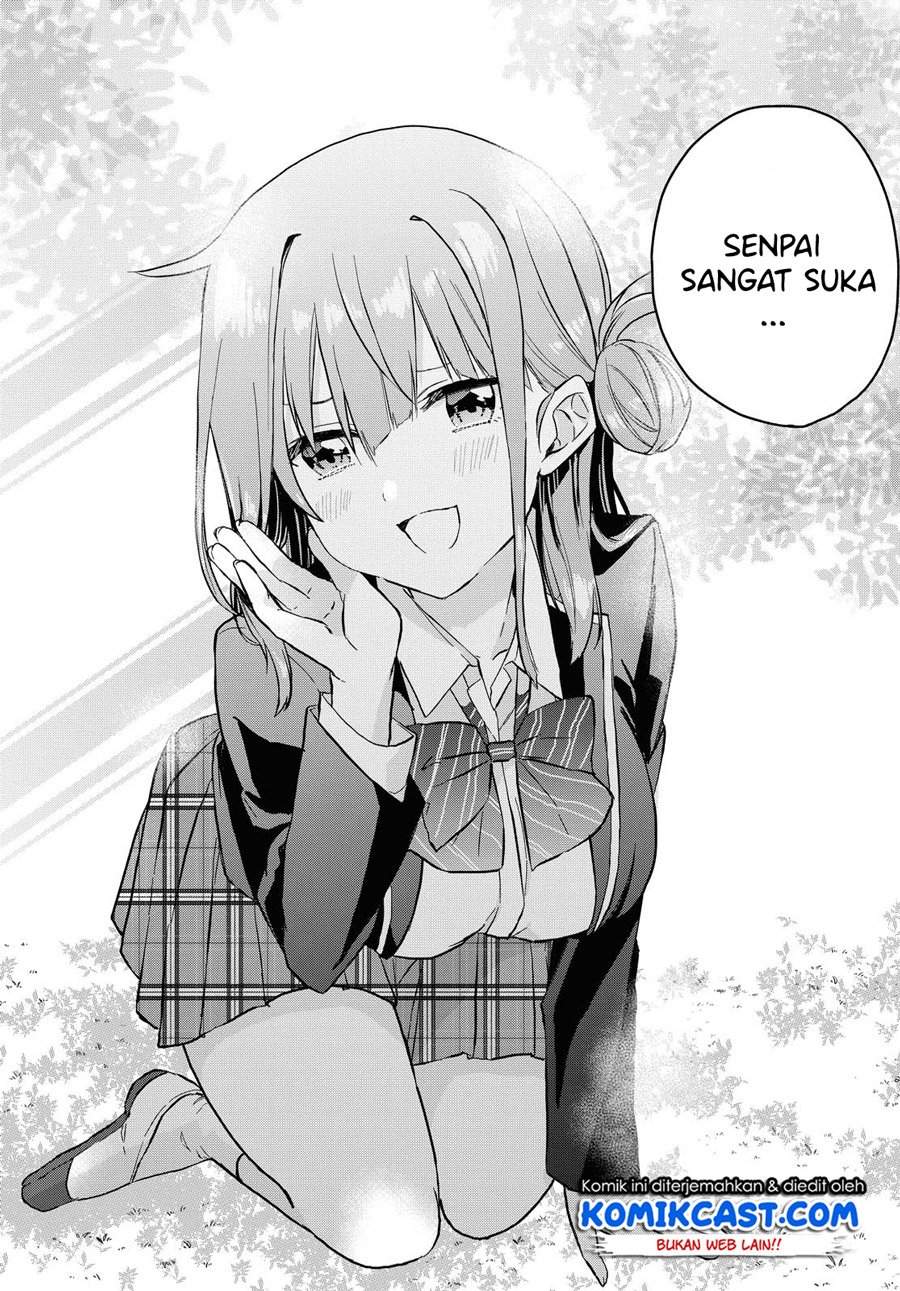 Chapter 3 - halaman 18