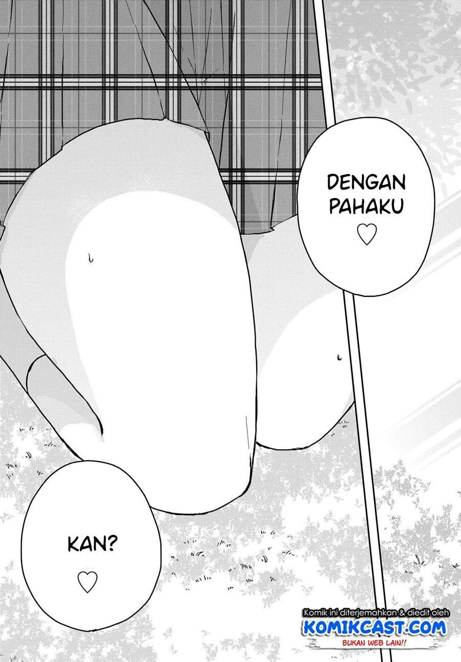 Chapter 3 - halaman 19