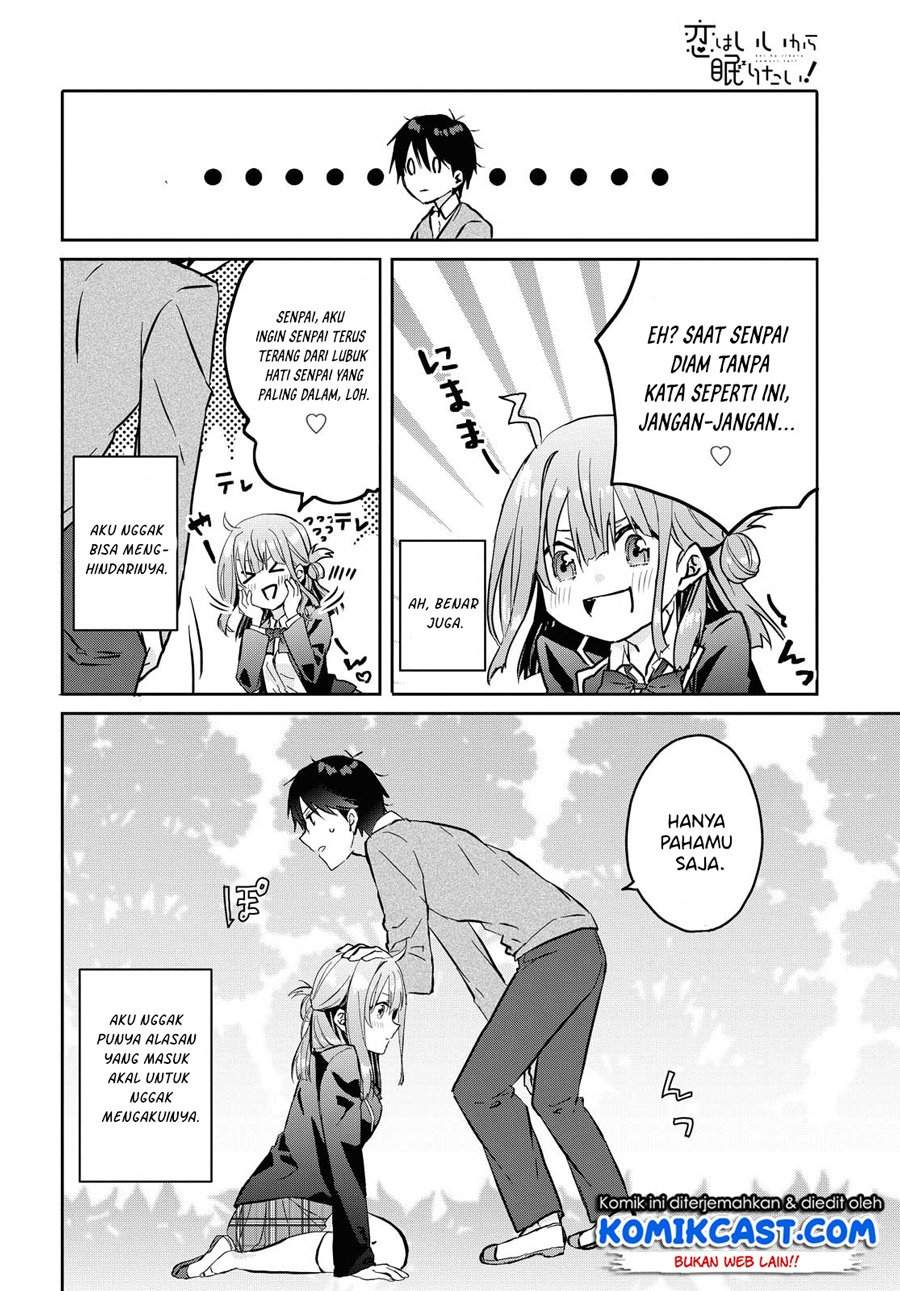 Chapter 3 - halaman 20