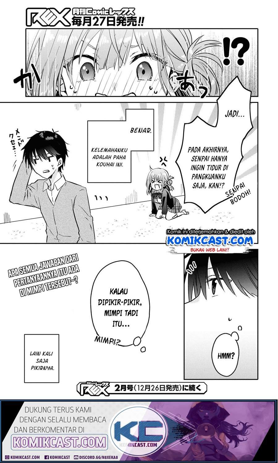 Chapter 3 - halaman 21