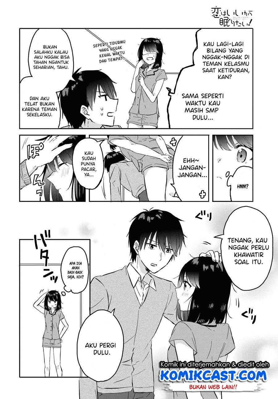Chapter 3 - halaman 4