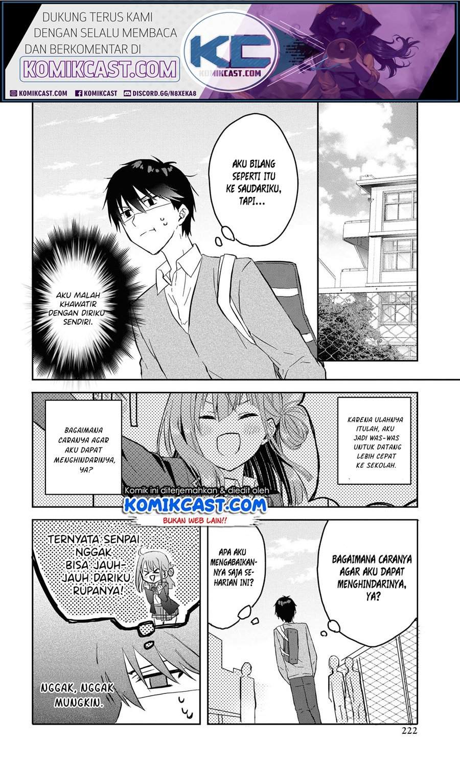 Chapter 3 - halaman 6