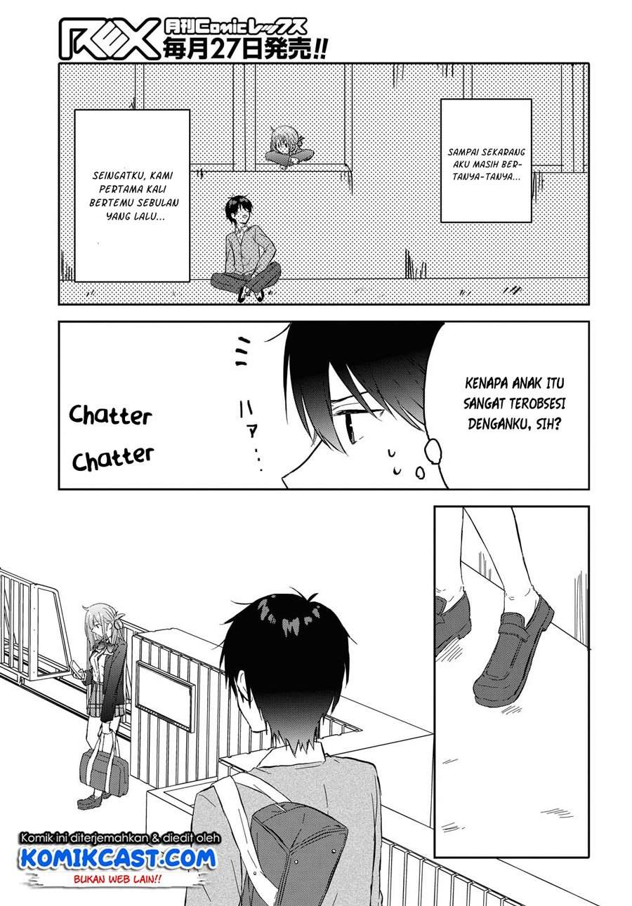 Chapter 3 - halaman 7