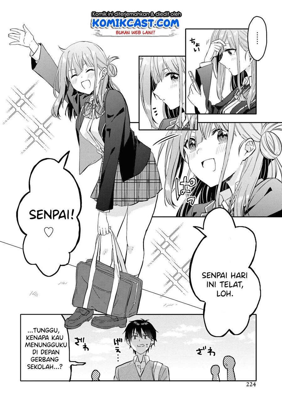 Chapter 3 - halaman 8