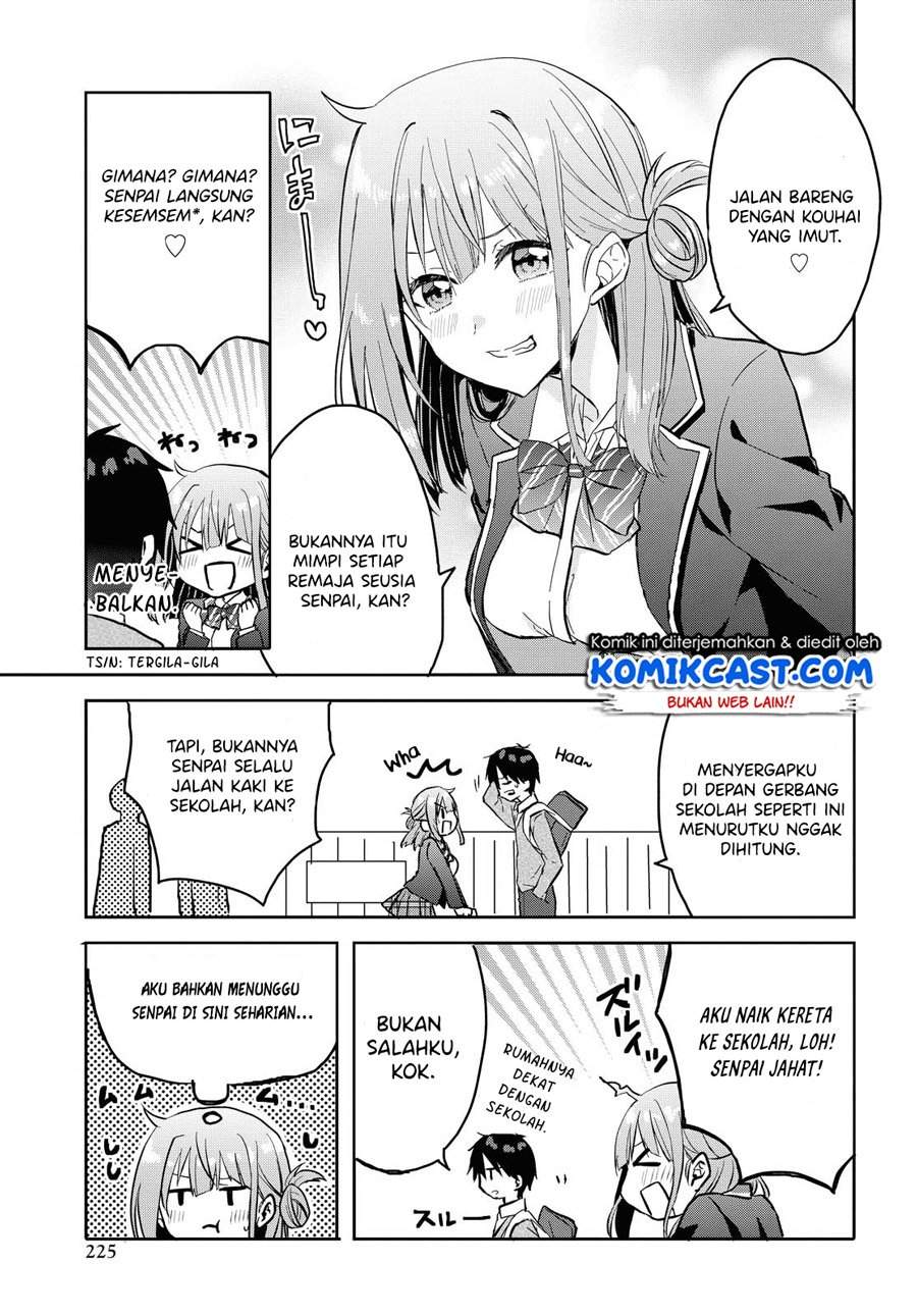 Chapter 3 - halaman 9