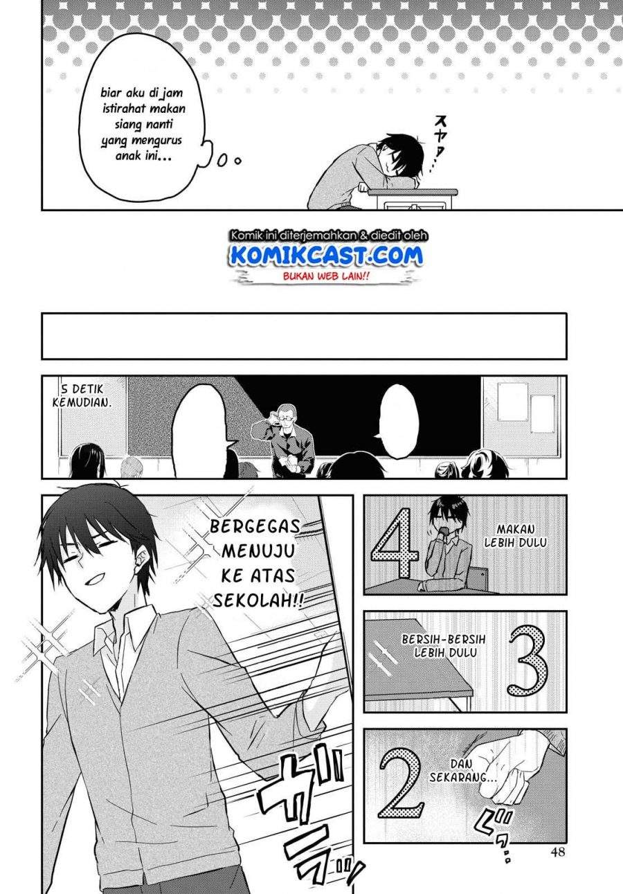 Chapter 2 - halaman 12