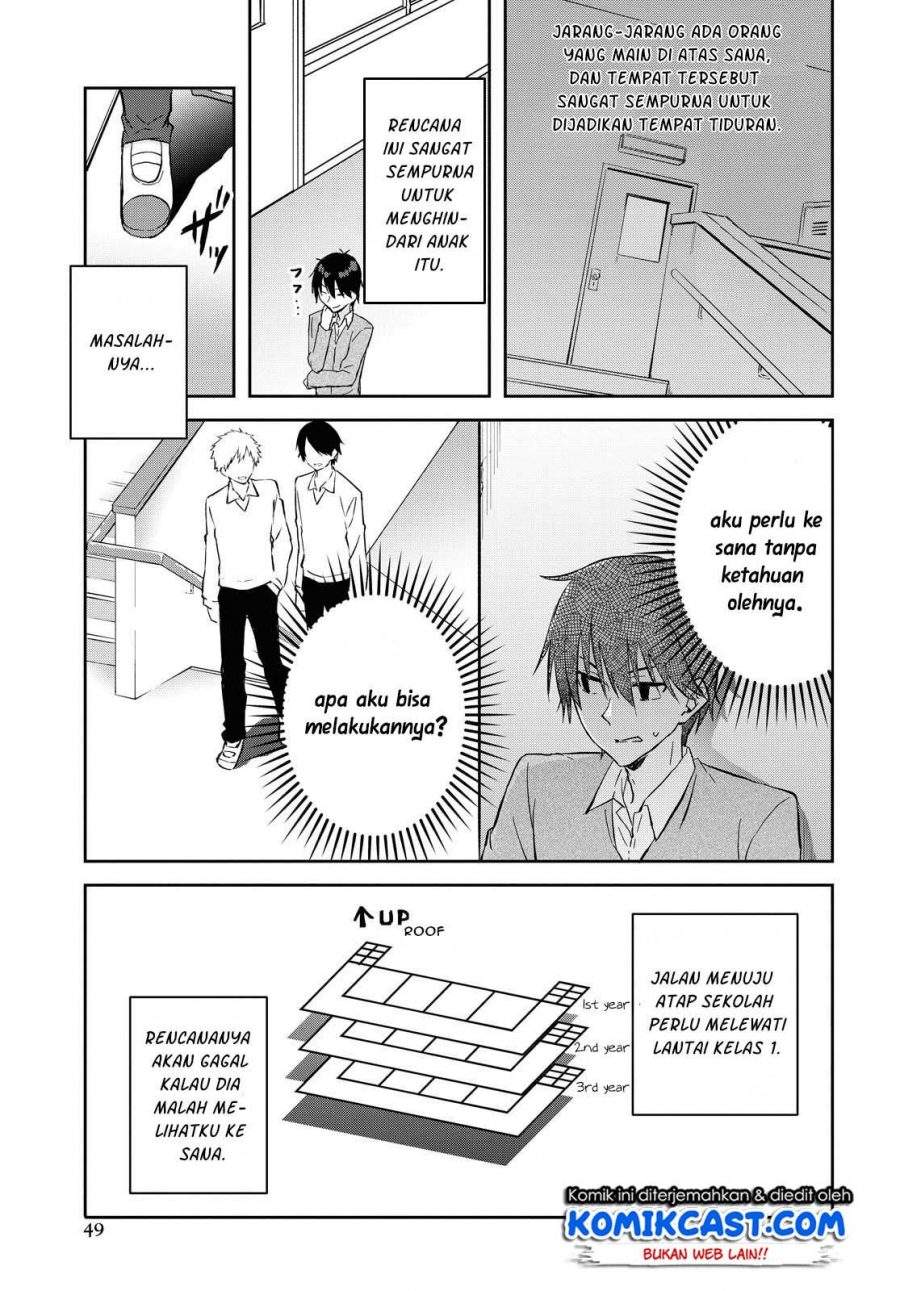 Chapter 2 - halaman 13