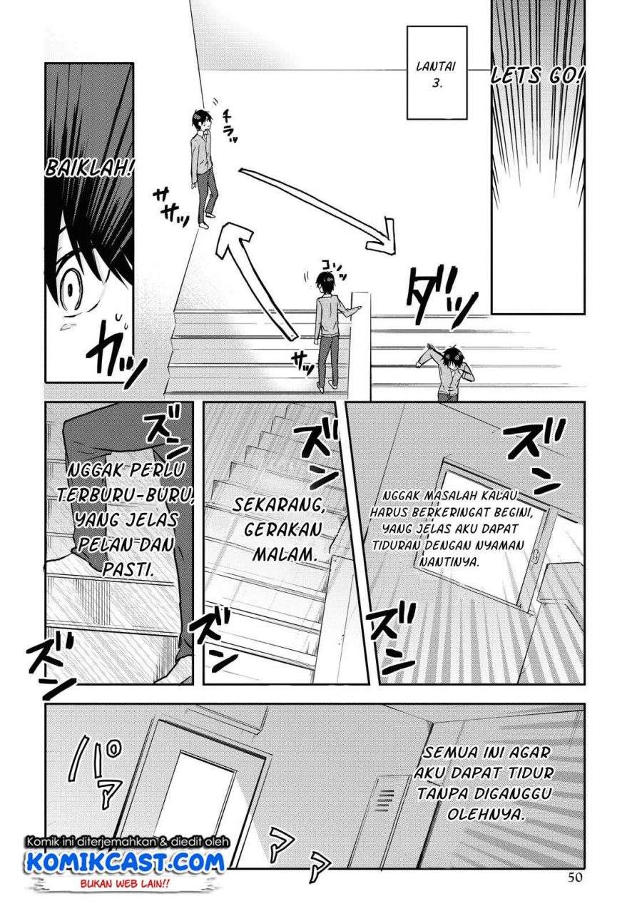 Chapter 2 - halaman 14