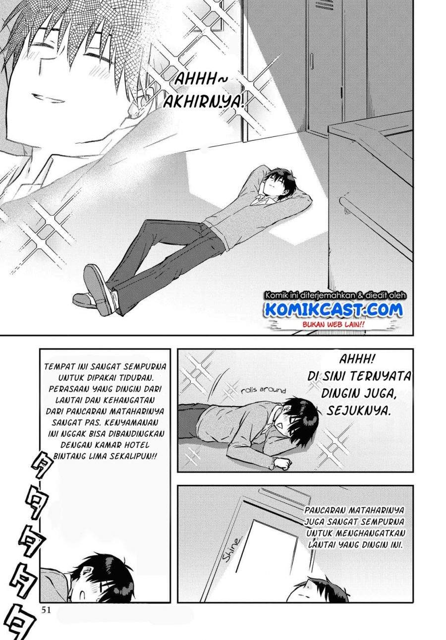Chapter 2 - halaman 15