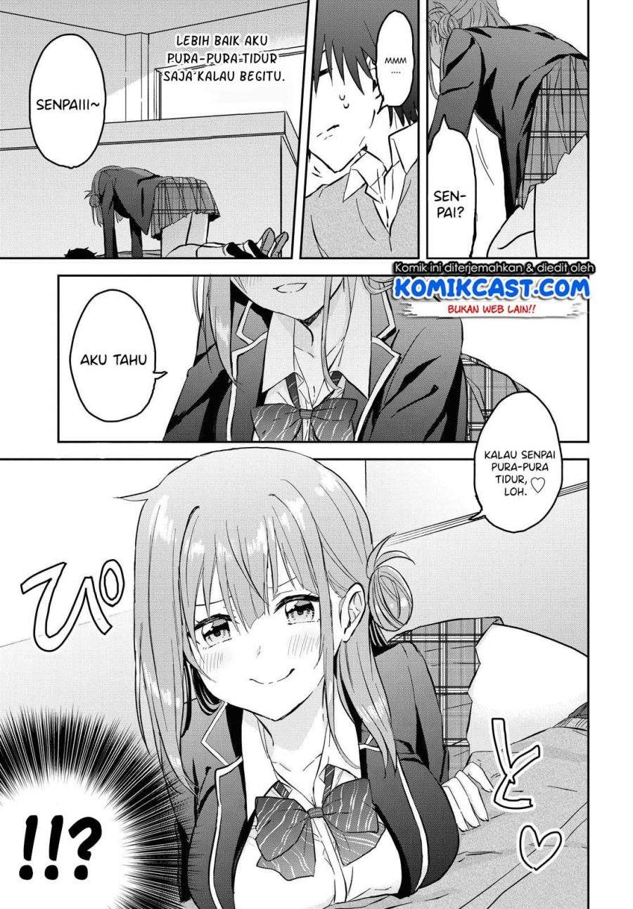 Chapter 2 - halaman 17