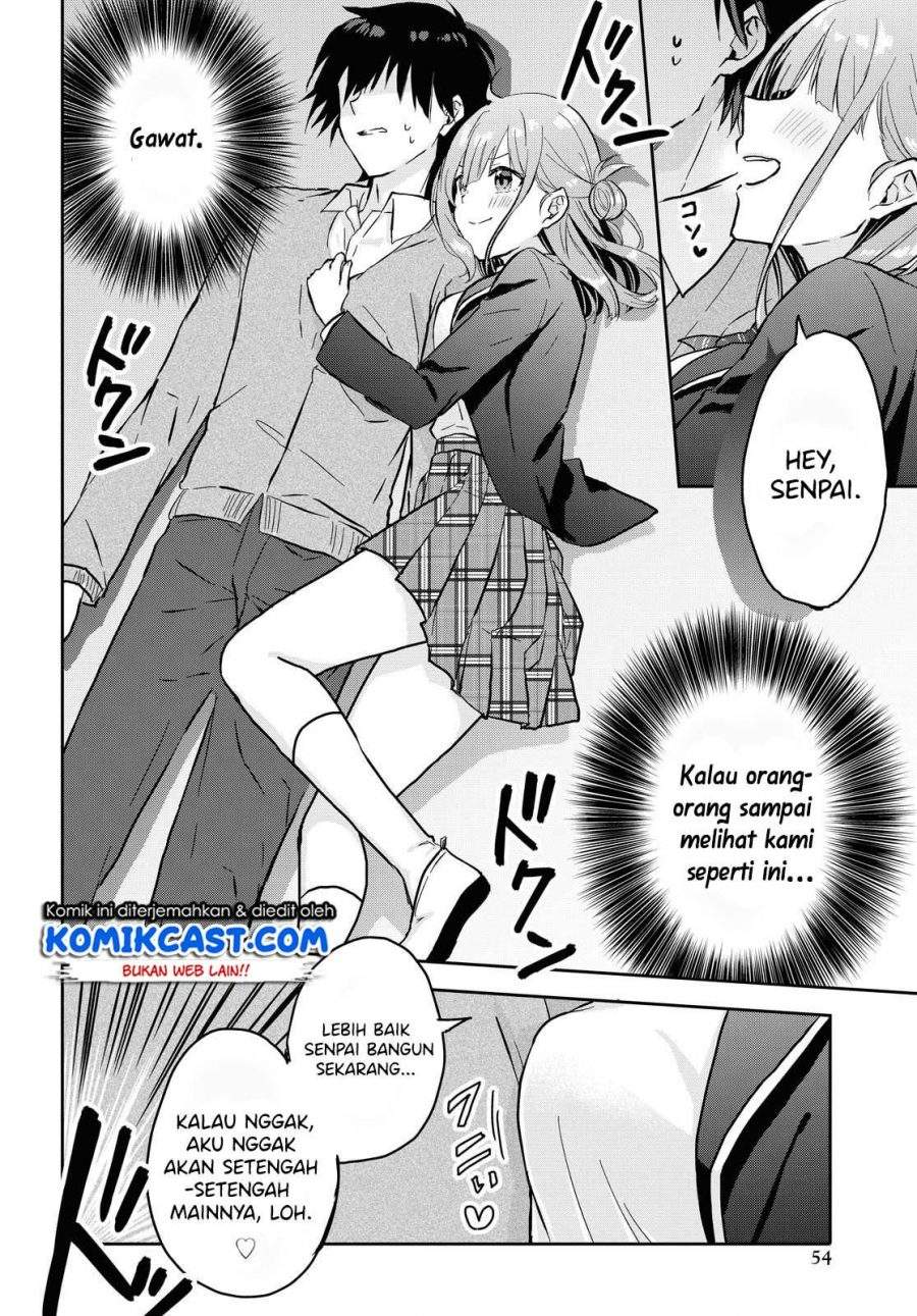Chapter 2 - halaman 18