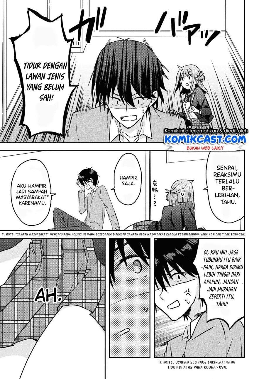 Chapter 2 - halaman 19