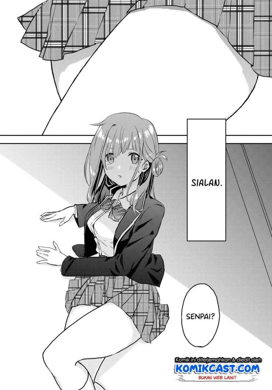 Chapter 2 - halaman 20