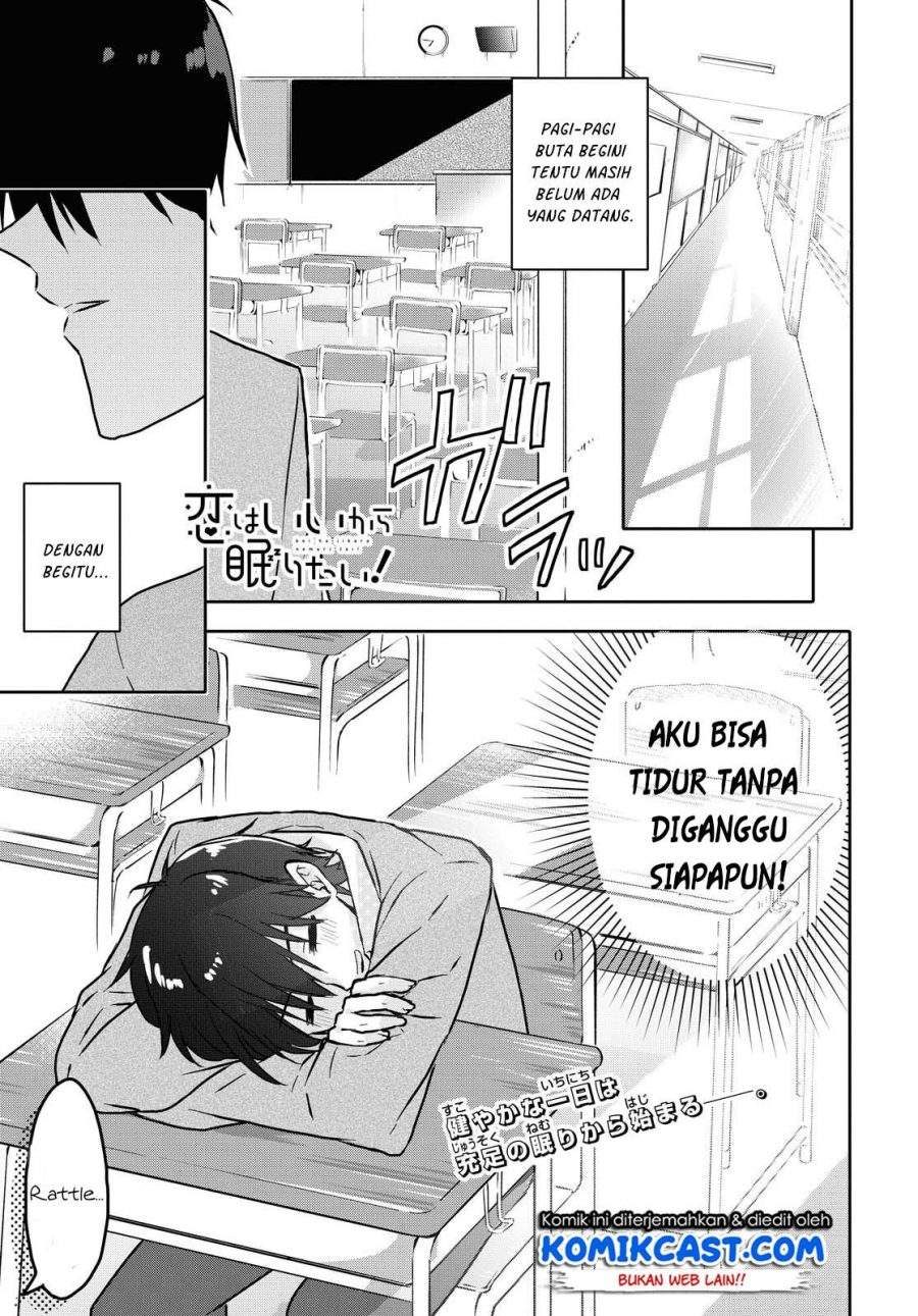 Chapter 2 - halaman 3