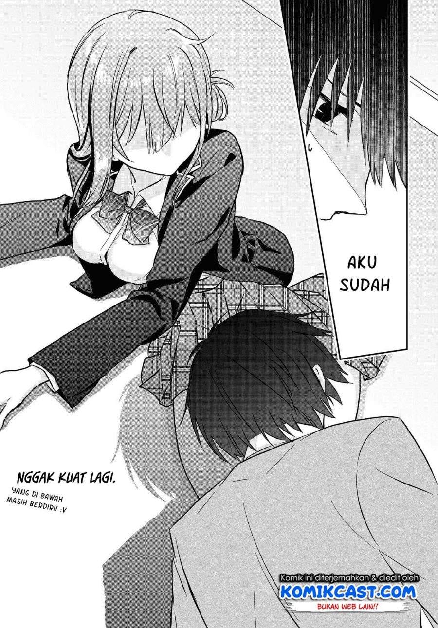 Chapter 2 - halaman 21