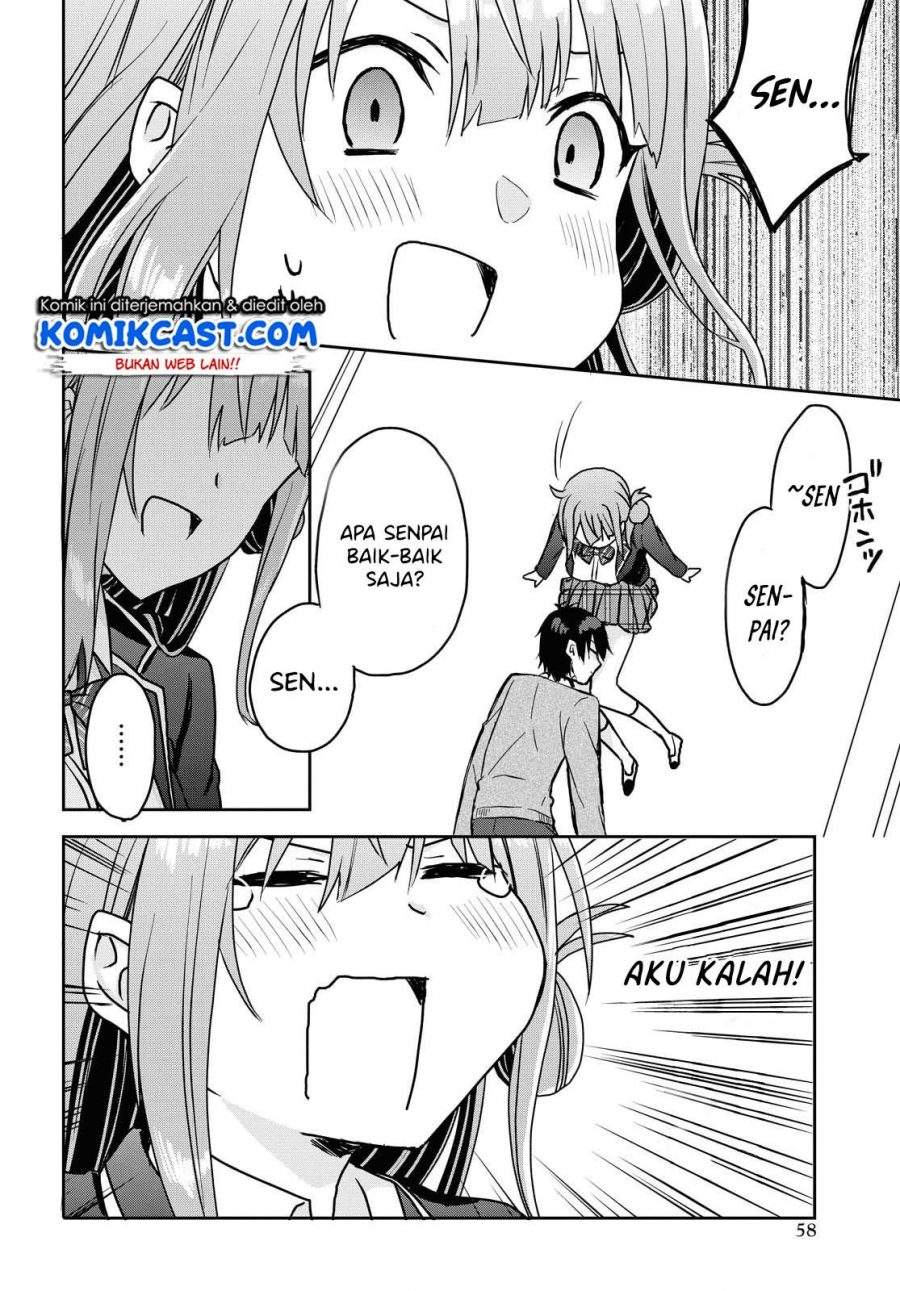 Chapter 2 - halaman 22