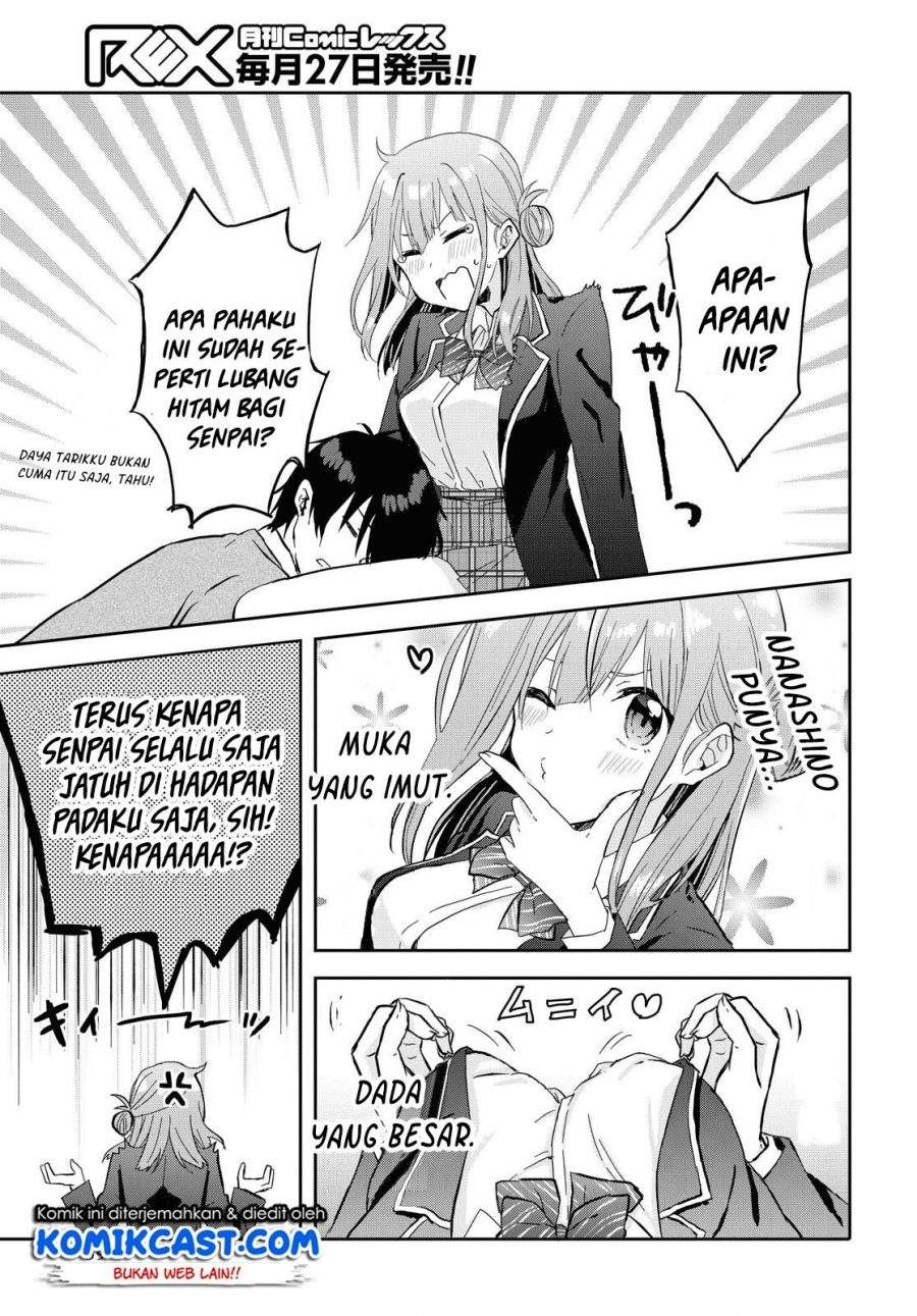 Chapter 2 - halaman 23