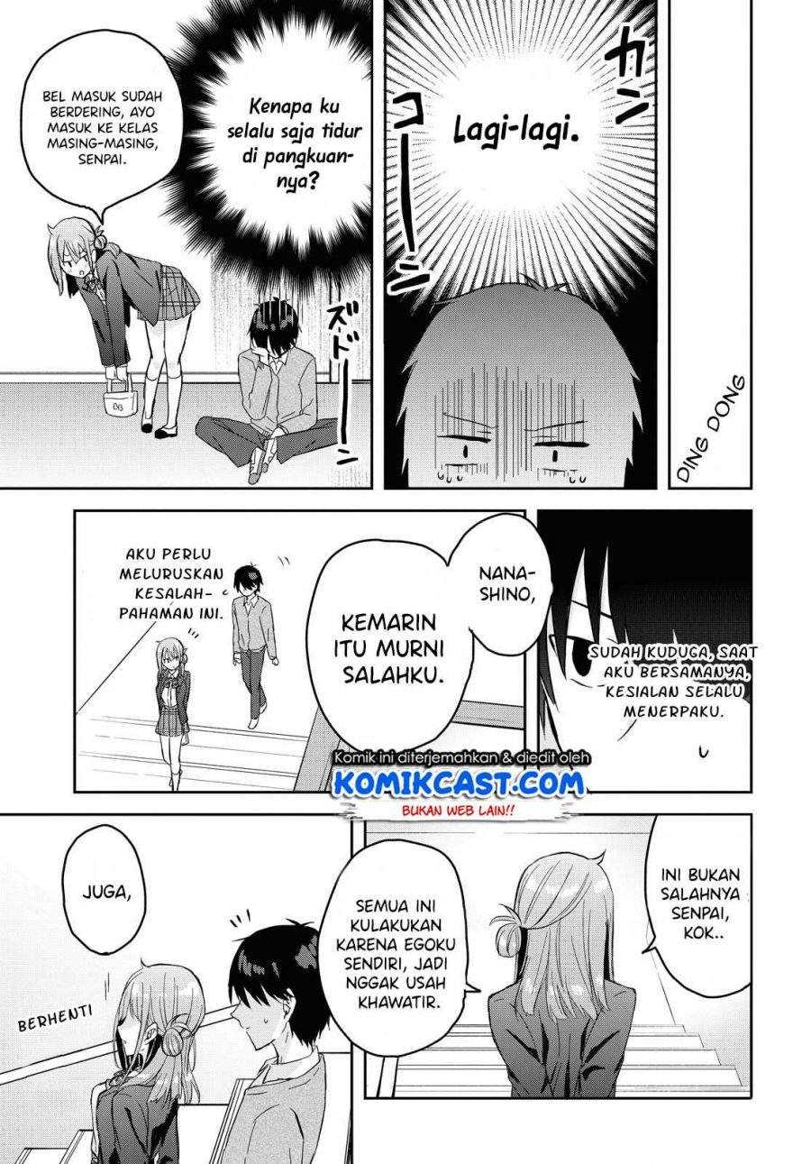 Chapter 2 - halaman 25