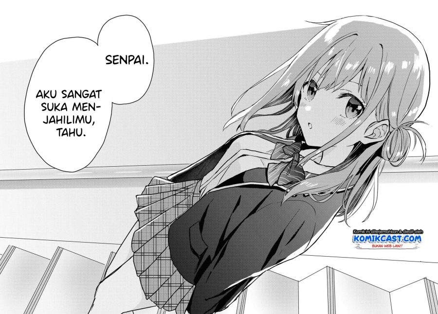 Chapter 2 - halaman 26