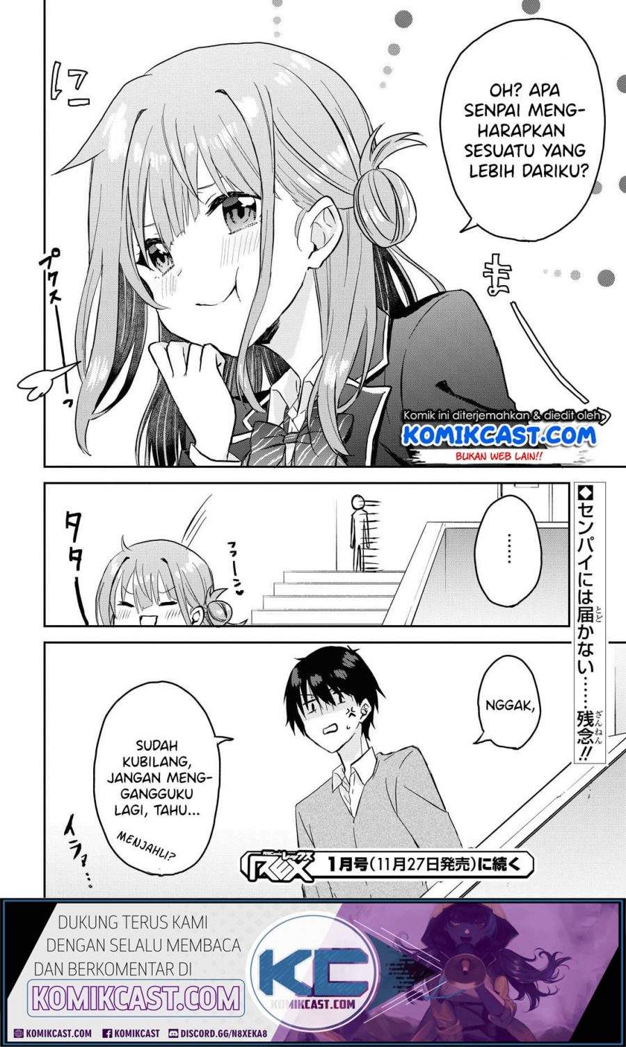 Chapter 2 - halaman 27