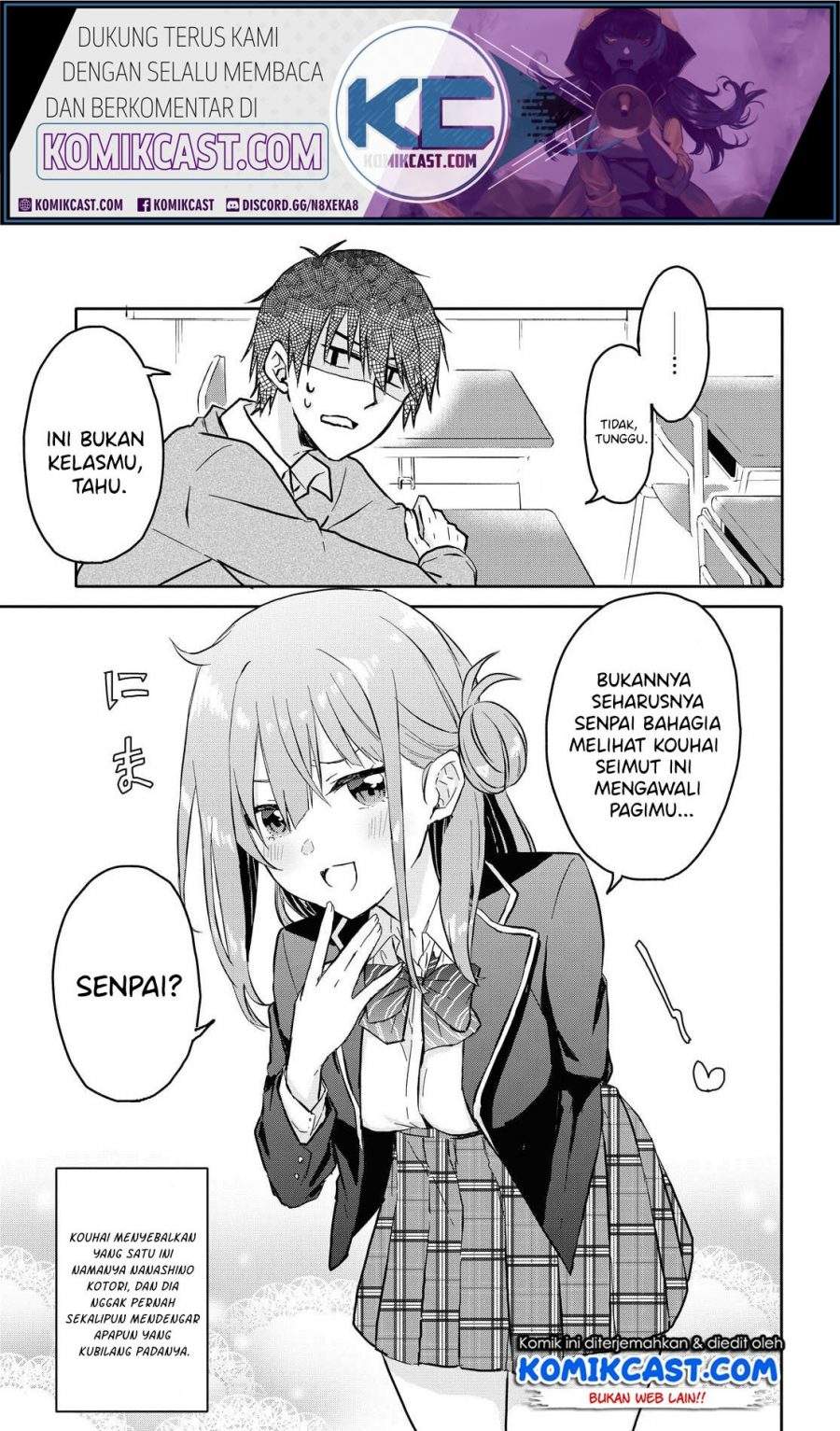 Chapter 2 - halaman 5