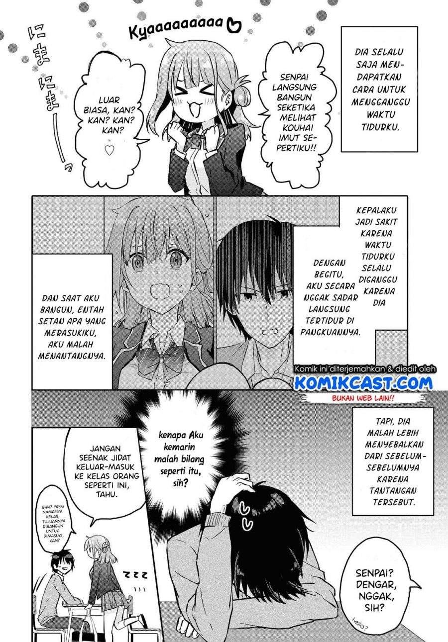 Chapter 2 - halaman 6
