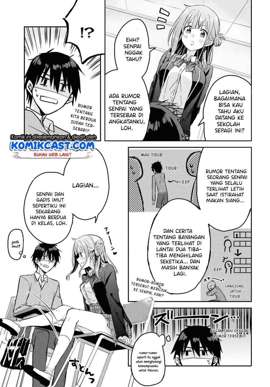 Chapter 2 - halaman 7
