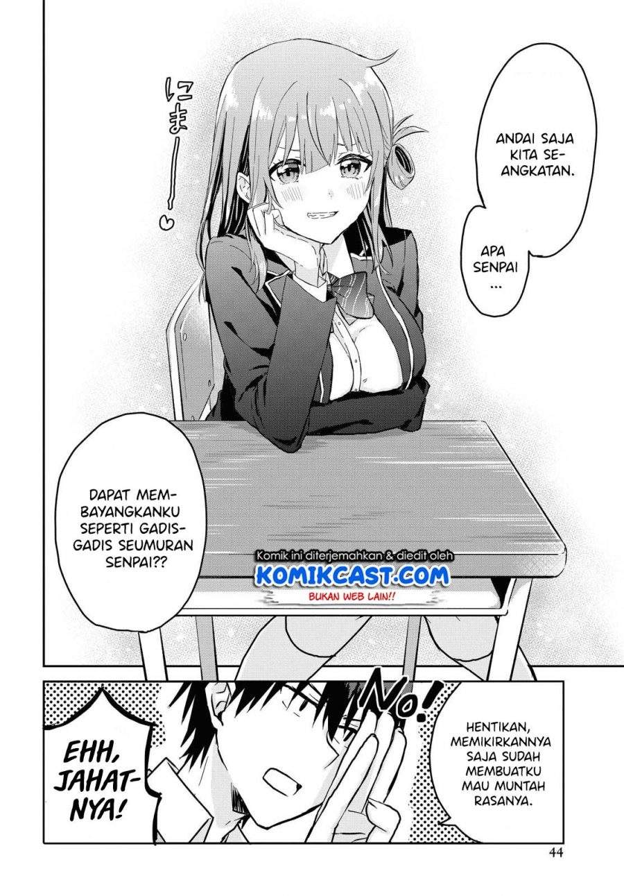 Chapter 2 - halaman 8