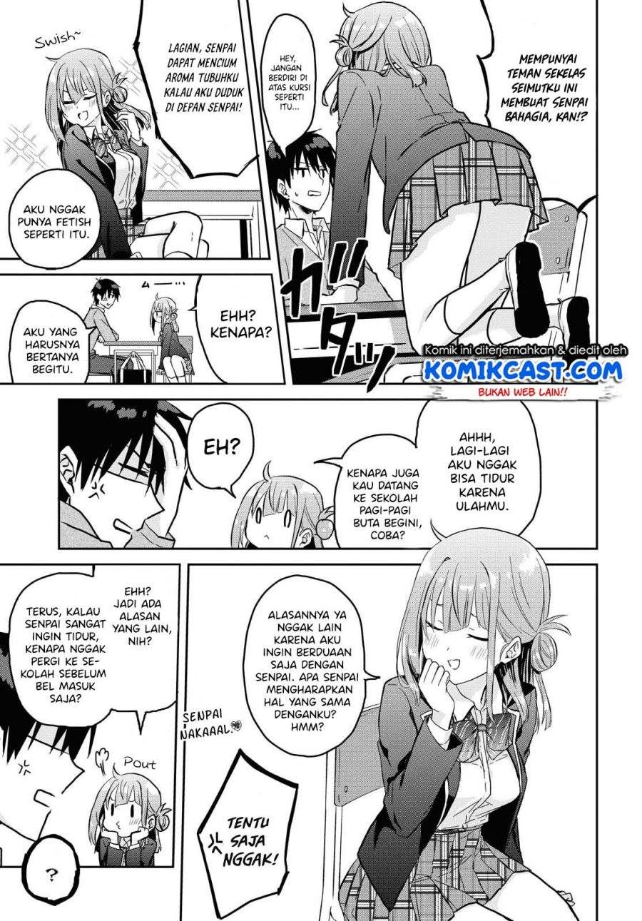 Chapter 2 - halaman 9