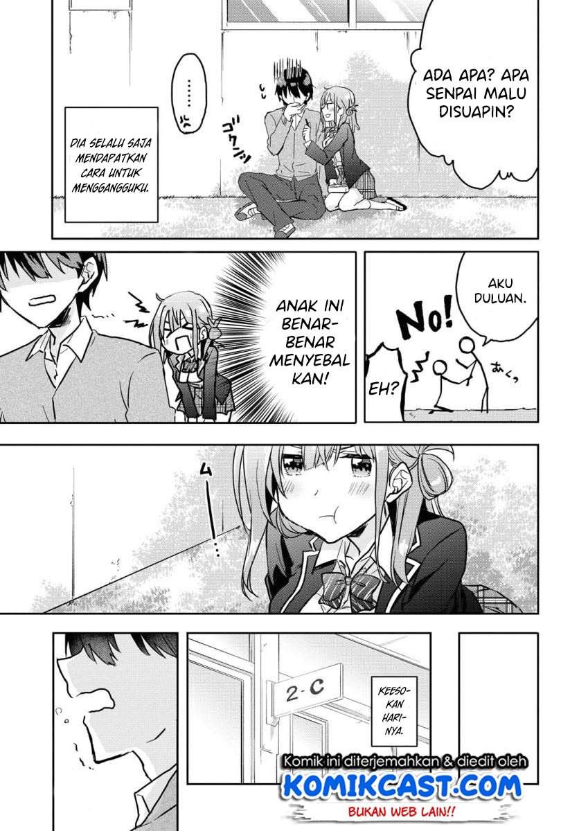 Chapter 1 - halaman 12