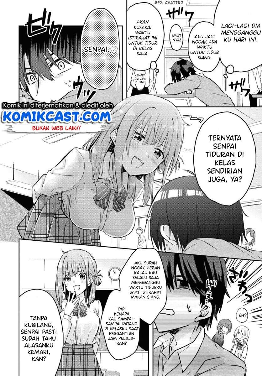 Chapter 1 - halaman 13
