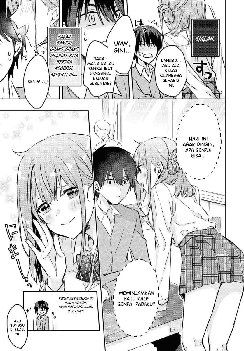 Chapter 1 - halaman 14