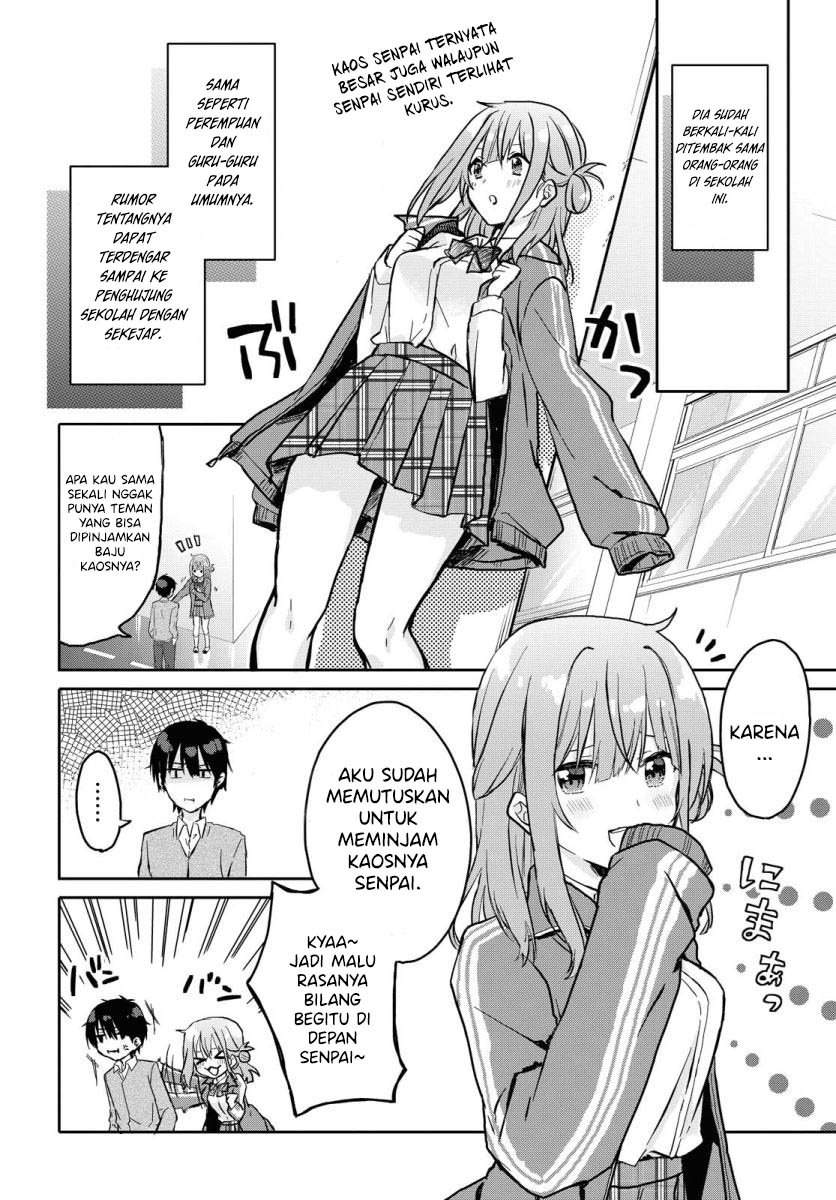 Chapter 1 - halaman 15